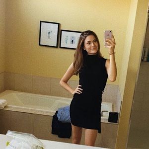 Meet your Posher, Margaret